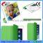 Leather Case For iPad Air Smart Cover Original Quality,For Apple iPad 5 6