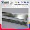 5160 spring steel flat bar