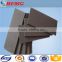 high strength carbon vane with factory price