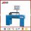 Shanghai JP Cross Flow Fan Balancing Machine Made in China(PHGS-5/16)