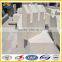 Good Thermal Castable Big Mullite Brick