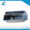 12V-120AH 500*280*300mm Anti-Corrosion Buried Box from Factory