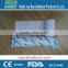Medical bandage, plaster of paris bandage, plaster bandage, Gypsum bandage, Belly cast bandage, Plastrona