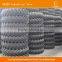 10-16.5 12-16.5 27*10.5-15 SK300 Industrial tyre Forklift tyre