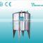 China  Supplier high quality,best selling, chemical,cosmetic, medical,food industry,water storage tank