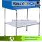X11-1 China Products Medical Examination Couch