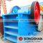 SONGSHAN 600*900 jaw crusher manufacturer