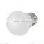 Made in China High Quality Led Light Bulb with factory price