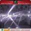 Beam Led Spider Light 8*10w For Dj Bar Light