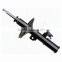 Ifob Auto Parts Supplier Acr30 Chassis Parts Shock Absorber For Toyota Previa 48520-29505