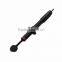 Ifob Car Part Supplier Kzj120 Chassis Parts Shock Absorber For Toyota Prado 48510-69415