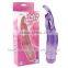 rabbit ears vibrator 2014 new porn sex toy rabbit vibrator