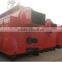 hot sale Factory price industrial used woodworking steam boiler