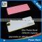 2016 Super slim power bank, Slim power bank , Wallet power bank 3000mAh for promotional gifts