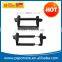 2015 folding selfie stick with bluetooth hot as promotional gift