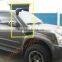 truck snorkel for D-MAX 2009 onwards