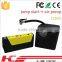 car jump starter car jump start battery 12,000mah multi-function using
