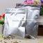 aluminum foil vacuum-sealed bags | aluminum foil bag with zipper
