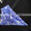 Luxurious custom design Hot selling Cheap 100%silk pocket square
