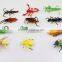 Plastic Animal figure Toy Model