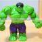 Hot selling The hornets/Pirates team action figure for boy