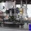 MICmachinery MIC-ZF2 with widely used application auto capping machine for plastic cap metal cap