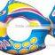 modern design baby swimming inflatable float ring