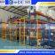 2015 Hot Sale Portable China Storage Rack Manufacturer