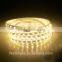 2016 china supplier hot sale product 5050 3528 OUTDOOR LIGHTS LED STRIP LIGHT