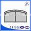 Trade Assurance 2016 Best Selling Aluminum Outdoor Stair Baluster