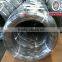 ASTM 316L Stainless Steel Wire