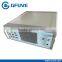 Transducer calibrator GF302 Portable Three Phase Multifunction instrument calibrator