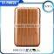 Coffee shop power bank 10400mAh