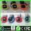 neon China factory OEM flashing el chasing wire