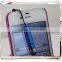 TTO-0602 cheap Mini stylus touch pen for Ipad , small touch pen for smartphone