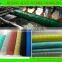 China Supplier 1"-8" Flexible Water Pump Pvc Suction Hose