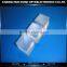 Visible & Near-IR Laser Line Polarizing Cube Beamsplitters