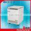 DL5M Floor stand Blood bank Refrigerated Centrifuge