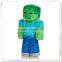 Magic new style plush craft toy for child