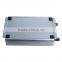 Meind solar inverter ,DC 12V /24V to AC 220V/110V 1KW