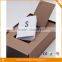 Produce Packaging Corrugated Paper Boxes Companies