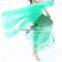 Belly dance wear pants for women cheap