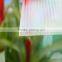 lowes clean thailand advertising polycarbonate sheet manufacturer