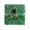 Support Full-Screen Movies And 2D Games Mini Itx Computer Mini PC board All In One PC X31-4200u 4G RAM 1TB