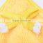 China wholesaler christmas towel, christmas towel set, christmas kitchen towel
