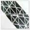 35mm wide decorative nylon webbing strap,wholesale nylon webbing