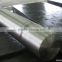 2316/3Cr17Mo plastic mould steel plate or roungd bar