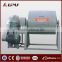 China High Reputation Manufactory Dry and Wet Grinding Ball Mill