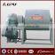 LIPU High efficiency mineral stone grinding Ball Mill machine