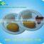 Wholesale direct from China roaster paper